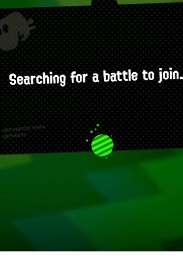 Splatoon 2 Gameplay in 2026: Join the Action