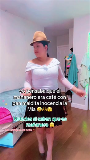 Ecuadorian Dance Moves: A Joyful Expression of Culture