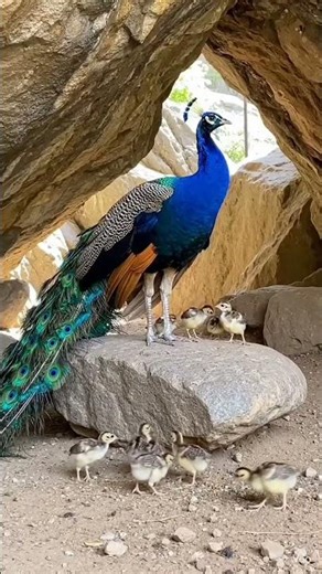 🔥😱 ময়ূর🆚সাপ🦚🐸Jungle Showdown: Peacock vs Snake 🦚🐍
