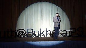 Passion Over Lifelong Burnout