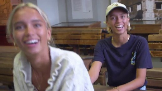 TickTack Zeitreise mit Lisa & Lena: Schule: Wie vor 100 Jahren! (S01/E10)