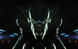 【Markiplier】重温 Alien Isolation【异形:隔离】