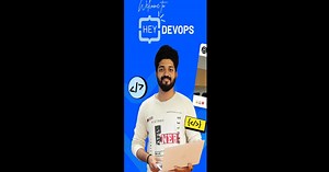 Download and run Hey Devops on PC & Mac (Emulator)