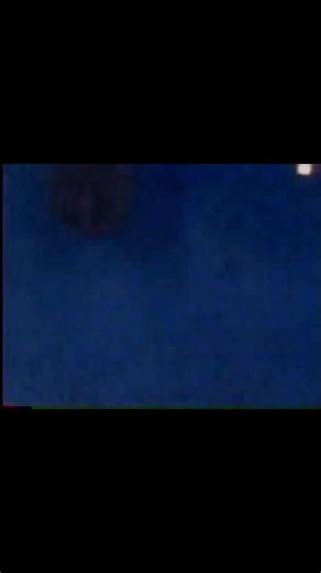 oltl 10-11-1994 #oltl #onelifetolive #dorianlord #viki | dorian