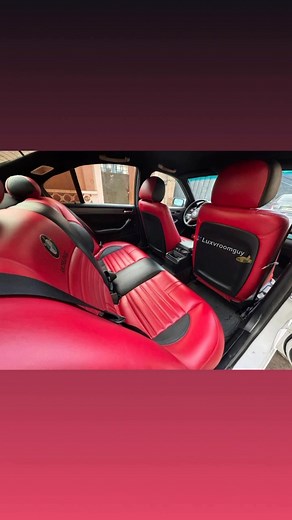 2000 BMW E46 Price: GH₵ 85,000 Unregistered Manual transmission Cc 2.0 Chain engine Petrol 15 inch android screen 📍Accra- Dansoman Call / WhatsApp: 0542436896 | Luxvroomguy