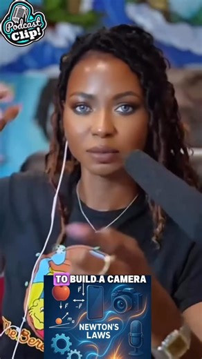 41K views · 14 shares | If our reality is entertainment for complex...