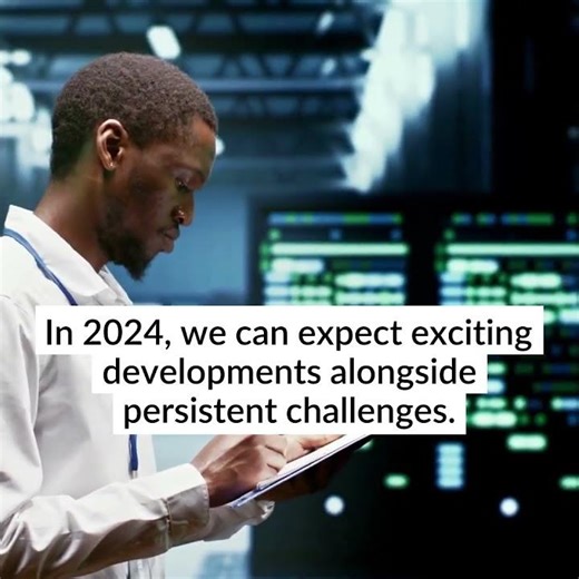 Innovative Business Computer Efficiency Solutions for Modern Businesses