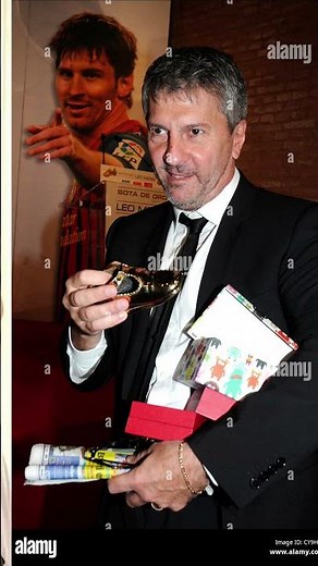 The Messi Family: A Legacy of Football #lionelmessi #fifaworldcup #footballlegends