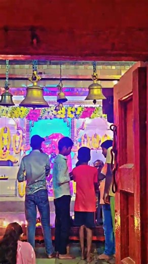 pairo me pd gy chhale.short bhakti ringtone 🚩🚩#