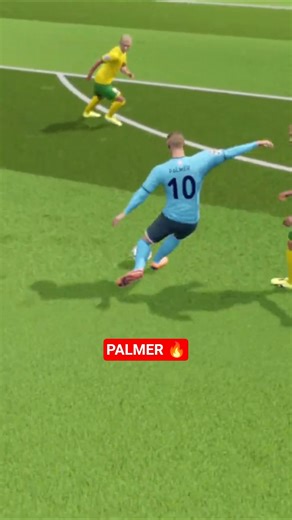 IT HIT THE POST… THEN THE KEEPER! 😱🤯 | DLS 26