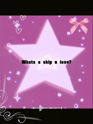 I got a comment about me using templates so i made this #demonslayer