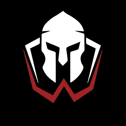 There is a night and day difference in the confidence that a SEAL trainee exhibits once they pass OC8 (Pool Comp) test in BUD/S 2nd Phase. It makes you mentally bulletproof.🛡️ Pool Comp tests an individuals ability to not only stay calm under pressure, but to follow procedures no matter what happens. The test starts off with a “surf hit” where they are tumbled around the bottom of the pool deck on a breathhold. The tests consists of a series of problems that the instructor forces the student to
