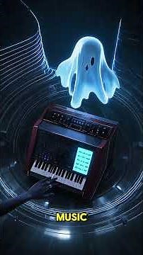 Weird facts about unusual musical instruments