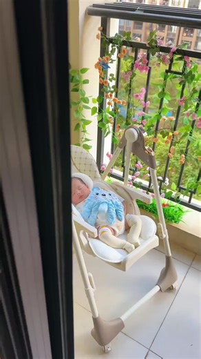 Top Smart Gadgets You Need Right Now