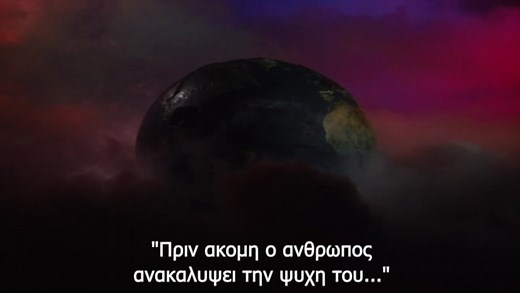 CECIL B. DEMILLE DIRECTED MOVIES