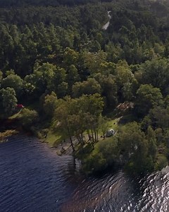 48K views · 853 reactions | Keen to camp in Scotland?️ Here are a few things to know before you go! ✅ | VisitScotland | Facebook