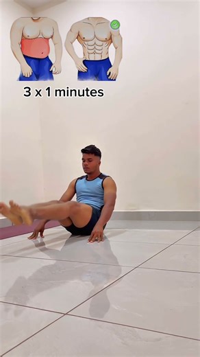 How To Build Your Own Gym For Cheap (DIY Home Workouts)