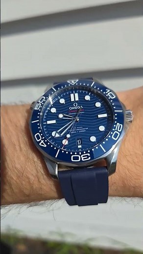 3 DIFFERENT SIZES & 16 DIFFERENT COLORS - RIDGE FKM RUBBER QUICK RELEASE STRAPS