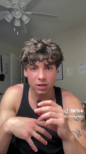 Inside the Life of a Starbucks Barista