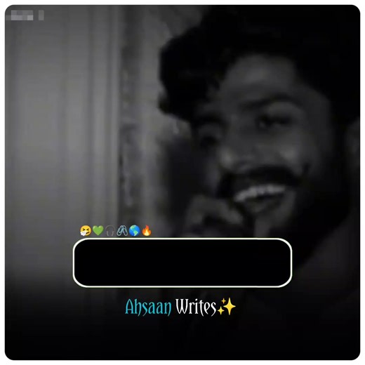 #foryou #foryoupage #viralvedio #viewsproblem #unfrezmyaccount