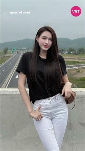 Đỗ Hà nói 2 từ về Tân Miss Cosmo, soi kỹ 1 điều?