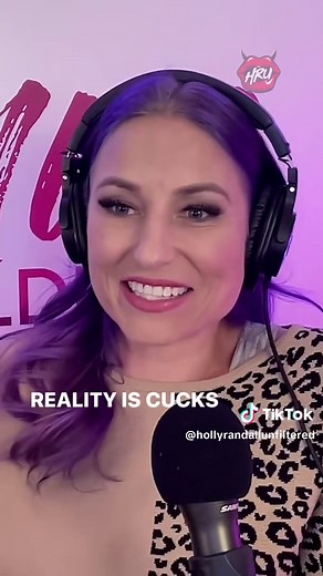 Why Cucks Make the Best Partners | Venus Cuckoldress Podcast