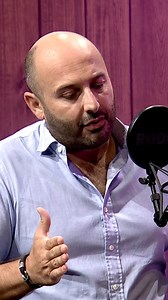 22K views · 78 reactions | ONE.com.mt on Reels | Facebook