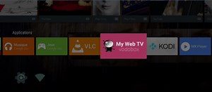 Découvrez comment disposer gratuitement de 1000 chaînes TV françaises et internationales sur votre Freebox Mini 4K