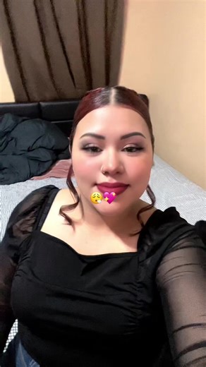 Alicia R 💅🦋 (@laaliz5)’s videos with sonido original - Rolas_Life🎵