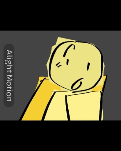 robot hugs meme ("hello there" forsaken au) #Janedoe #johndoe #forsaken