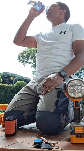 #pestcontrol #fyp #bluecollar #durban #ants