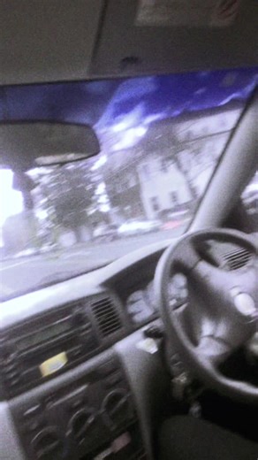 graceless.eyes (@graceless.eyes)’s videos with original sound - zhg