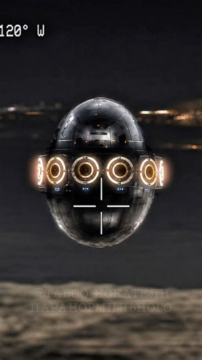 👽 ПЕНТАГОН ОПУБЛИКОВАЛ РЕАЛЬНОЕ НЛО. 2026 🛸 #nasa #pentagon #aliens #ufo #нло