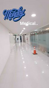 Ippokratis Diagnostic Services Center Inc..7th floor unit.701A-705A,8912 West Tower Aseana bldg. Aseana City Parañaque,Metro Manila | Dongmay Credo Loquias