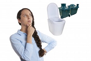 Kompostoiva sisävessa, edut ja haitat? - Pikkuvihreä