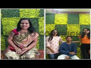 My journey path in agro industry