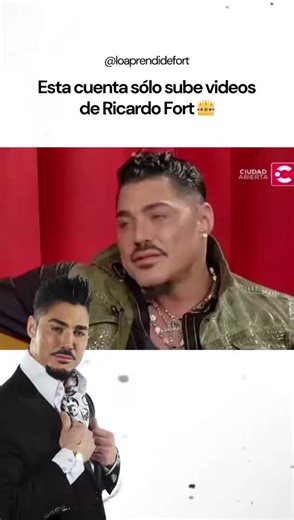 Incentive Programs That Transform Lives