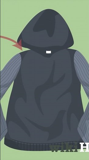 How to Get Wrinkles Out of Polyester #shorts