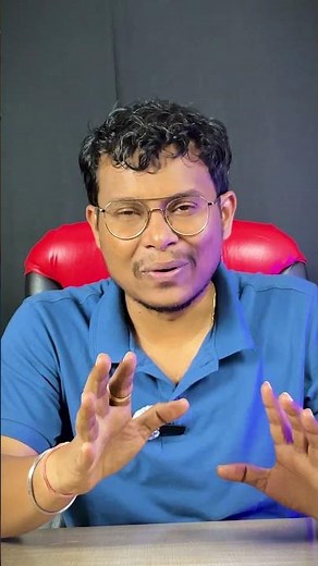 Fonts कसे निवडायचे? (Marathi) | Serif, Sans Serif, Script Fonts Explained 🔥