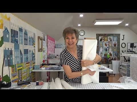 All About the Papers I Use for Pattern Tracing