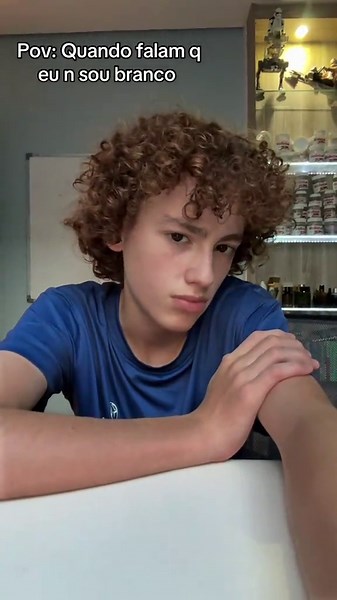 Os vídeos de kb_lucaskb (@kb_lucaskb) com som original - Delgado