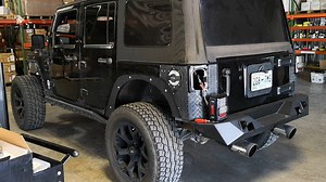 Wondeirng how to wire up some LEDs to your car. Same princple can be applied for almost any LED kit. www.GENSSI.com | Genssi