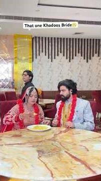 That One Khadoos Bride😂|New Viral Gadgets, Smart Appliances, Kitchen Utensils/ Home Inventions"