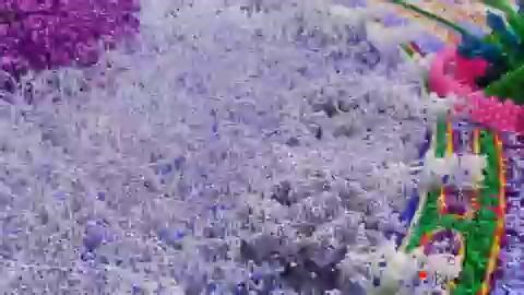 The countdown continues! 🎄 Our #9 most liked SmartBiology3D post of 2025 goes to: Macromolecules of the cell! 🎁 AR app included with Smart Biology Academy access https://ow.ly/GqNu50XNJyu #cell #biology #education #animation #STEM #Edtech #ScienceVisualization | smartbiology3d