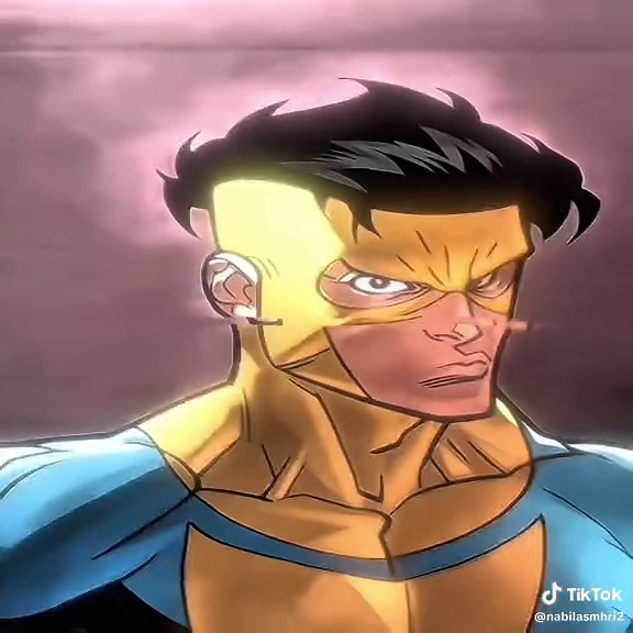 Peak funk 😭 // invincible variants edit // #invincible #invincibleedit #markgrayson #invinciblewar #invinciblevariants //