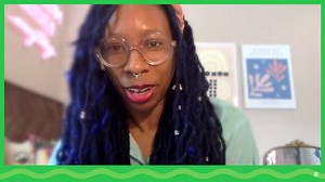 21K views · 40 reactions | Creativity helps us solve problems, and think up new solutions—just ask illustrator Joelle Murray! For today’s #CrayolaCreativityWeek activity, Joelle will inspire students to come up with innovative ideas and solve problems with ideas for easy science experiments you can do in the classroom or at home. | Crayola Learning | Facebook