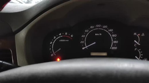 M-K_auto_electrician_repair on Instagram: "Toyota Innova timing belt reset manually #autoelectricianslife👨‍🔧🪛 #automechanic #innova #timingbelt #manually #reset #processing #trending #reelvideo #india"