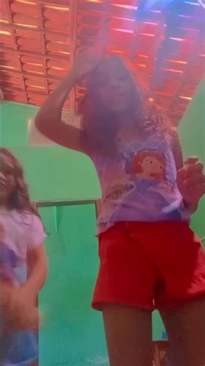 2 de janeiro de 2026