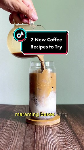 Rancheros Caramel Flavoring Powder Coffee Recipes