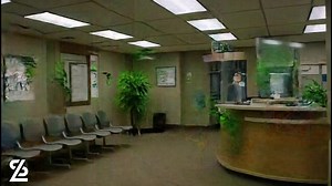 Want to buy your leased car hassle-free? At Lease Solutions, we offer a modern solution that’s clear and straightforward. 1️⃣ Give us your vehicle info! 2️⃣ Let our specialists find the best financing for you. 3️⃣ Review & select your favorite option. 4️⃣ Sign from the comfort of home—easy right? Avoid the dealership stress and get the best value right at your fingertips. Visit us today! | Lease Solutions